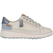 Lage Sneakers Pikolinos Arenas