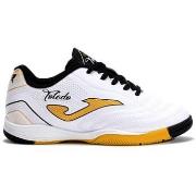 Lage Sneakers Joma TOJW2502IN