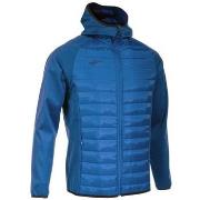 Windjack Joma Berna Iii