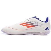Voetbalschoenen adidas -