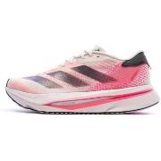 Hardloopschoenen adidas -