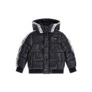 Donsjas Guess K3YL08