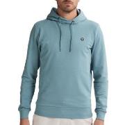 Sweater Petrol Industries -
