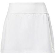 Rok Reebok Sport HT4925
