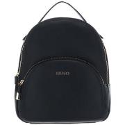 Rugzak Liu Jo ECS M BACKPACK