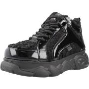 Lage Sneakers Buffalo CLD CORIN WARM V