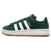 Lage Sneakers adidas -
