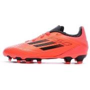 Voetbalschoenen adidas -
