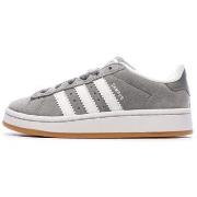 Lage Sneakers adidas -