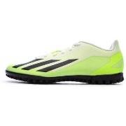 Voetbalschoenen adidas -