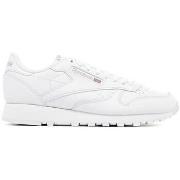Lage Sneakers Reebok Sport Classic