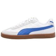 Lage Sneakers Puma CLUB ERA JR