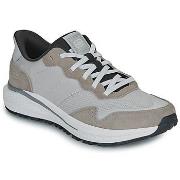 Lage Sneakers Skechers SLADE ULTRA MERCER SLIP-INS