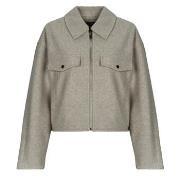 Windjack Vero Moda VMFORTUNEFREJ SHORT JACKET
