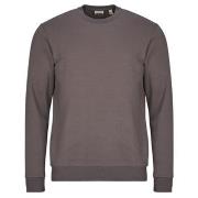Sweater Only &amp; Sons ONSCERES CREW NECK
