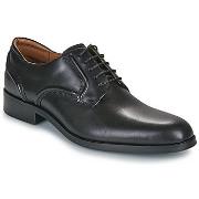 Nette schoenen Clarks CraftRemi Lace