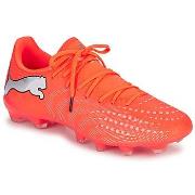 Voetbalschoenen Puma FUTURE 9 PLAY FG/AG