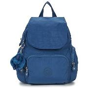 Rugzak Kipling CITY ZIP MINI