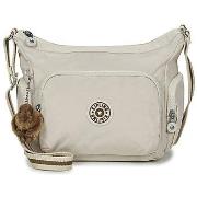 Rugzak Kipling GABB S