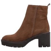 Enkellaarzen Sandra Fontan VINCA