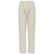 Trainingsbroek Kids Only -