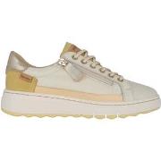 Lage Sneakers Pikolinos Arenas