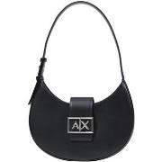 Handtas EAX SHOULDER BAG XW002565 AF12039