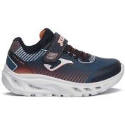 Lage Sneakers Joma Aquiles