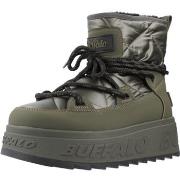 Snowboots Buffalo ELIZA SNOW BOOT VEGAN