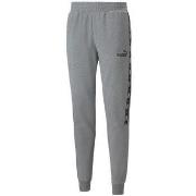 Trainingsbroek Puma -