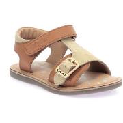 Sandalen Kickers Diazz