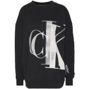 Sweater Calvin Klein Jeans J20J220421 BEH