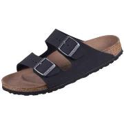 Teenslippers BIRKENSTOCK Arizona