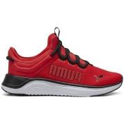 Hardloopschoenen Puma Softride Astro Slip