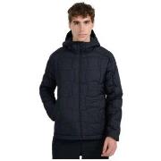 Parka Jas 4F 4FWAW25TDJAM078020S