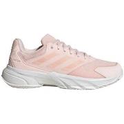 Lage Sneakers adidas JR1789