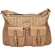 Handtas Refresh 183281