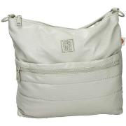 Handtas Refresh 183270