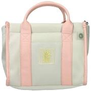 Handtas Refresh 183261