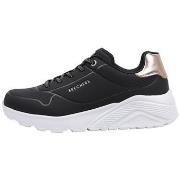 Lage Sneakers Skechers UNO LITE