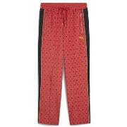 Trainingsbroek Puma -
