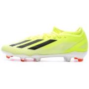 Voetbalschoenen adidas -