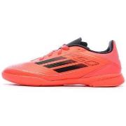 Voetbalschoenen adidas -