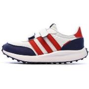 Lage Sneakers adidas -