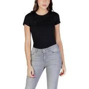 T-shirt Korte Mouw EAX XW002289 AF17173