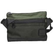 Handtasje Xti 184052