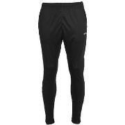 Trainingsbroek Stanno Pantalon de survêtement Field slim-fit