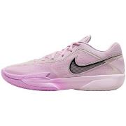 Lage Sneakers Nike GT Cut Cross Think Pink