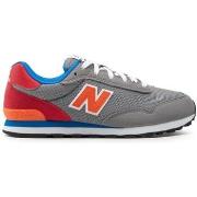Lage Sneakers New Balance 515