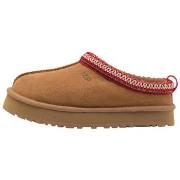 Klompen UGG Tazz Slipper Chestnut Enfants